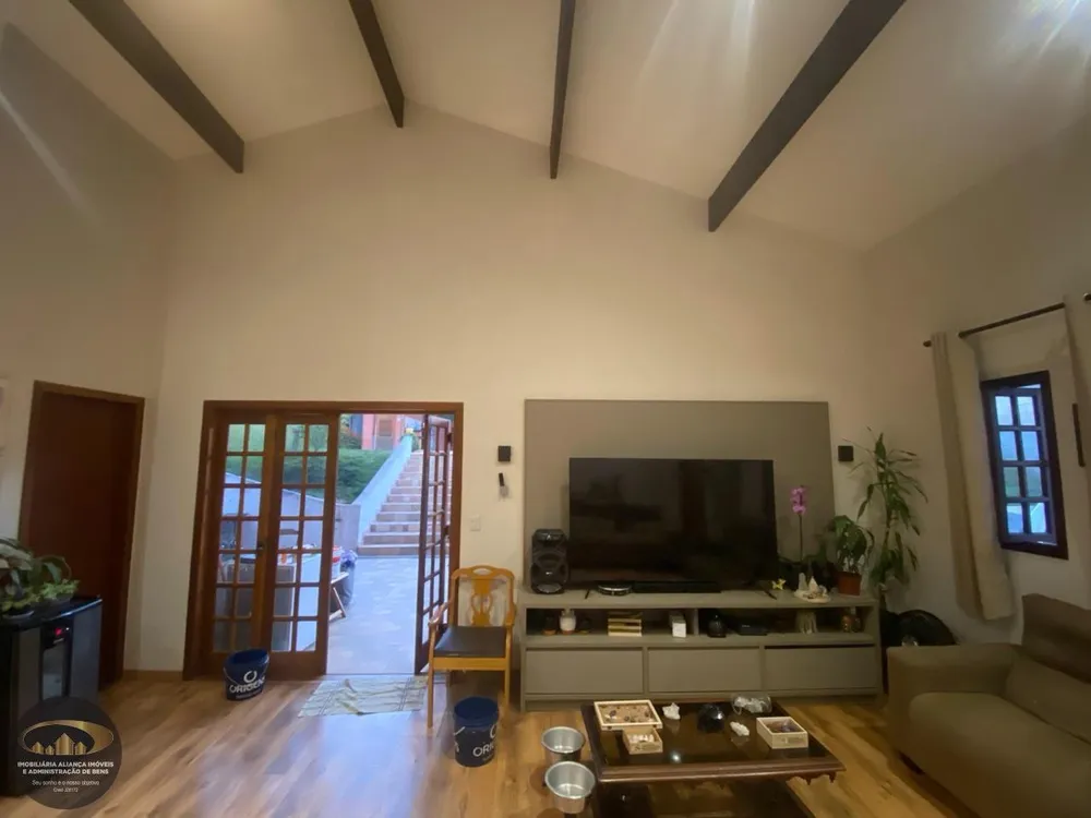 Casa, 200 m² - Foto 3