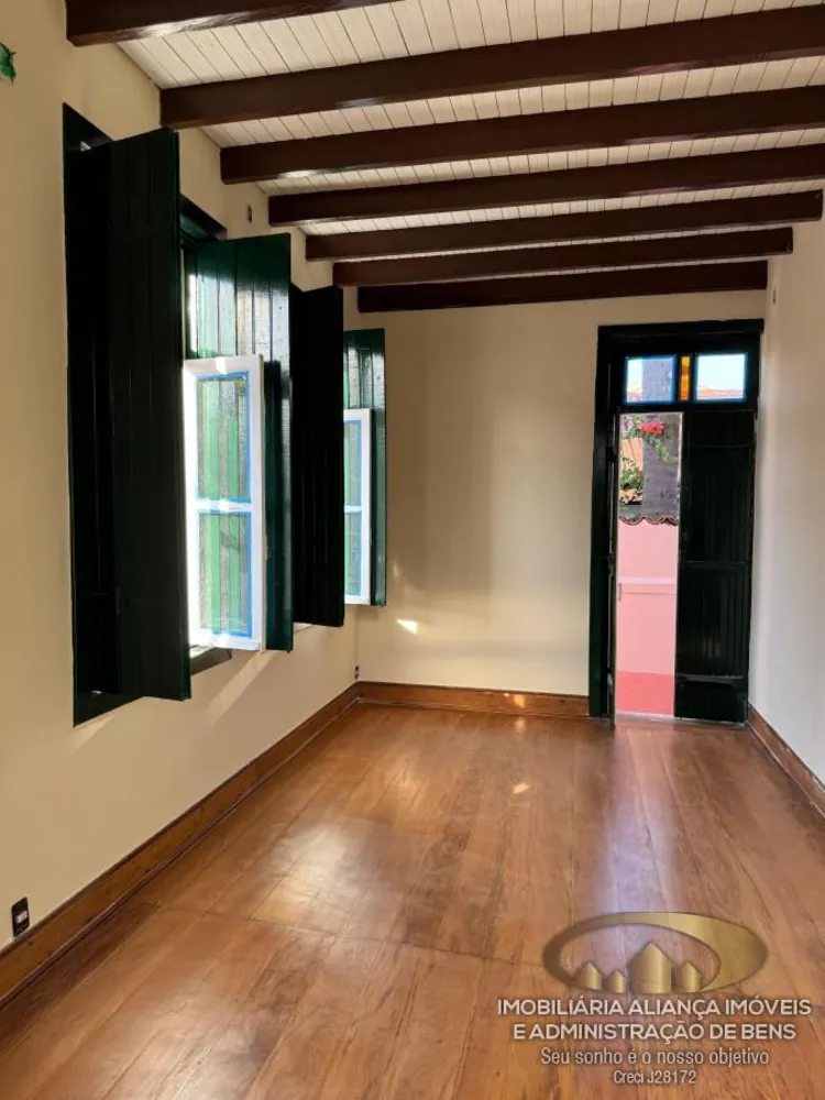 Casa - Foto 6