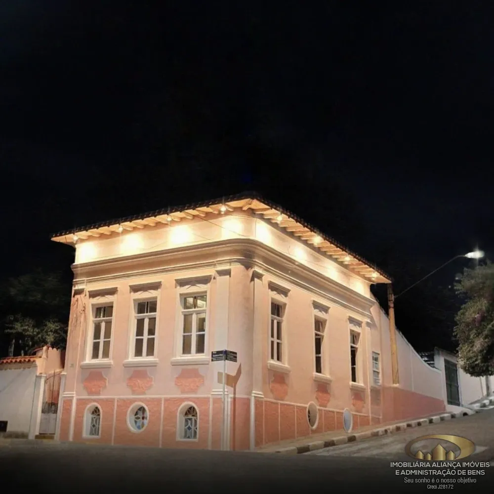 Casa - Foto 1