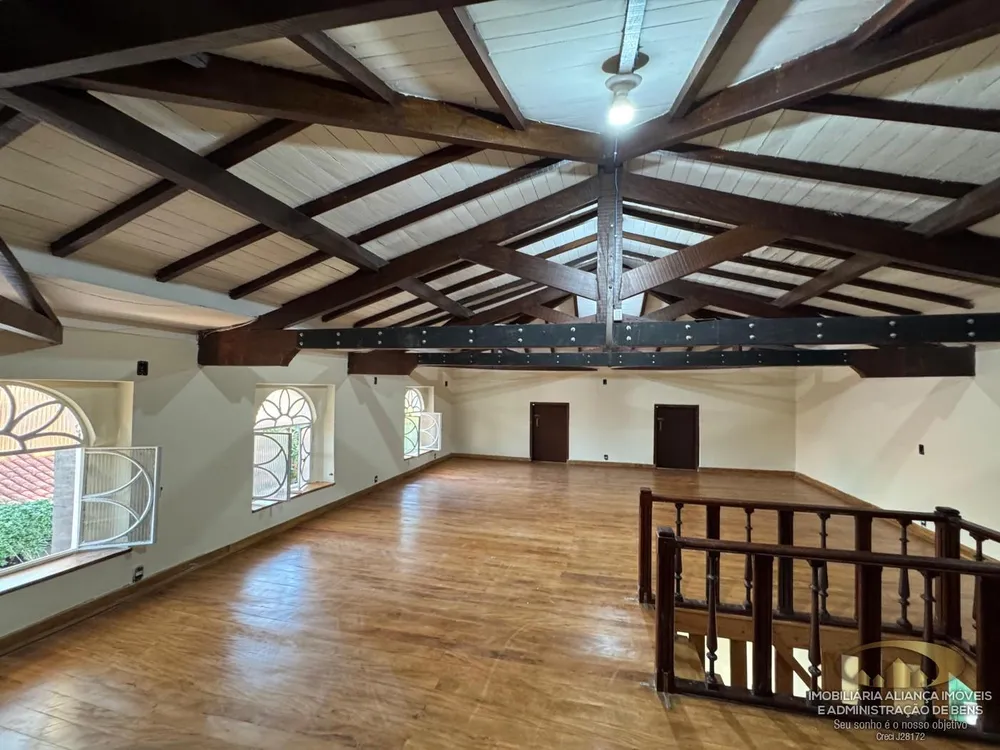 Casa - Foto 3