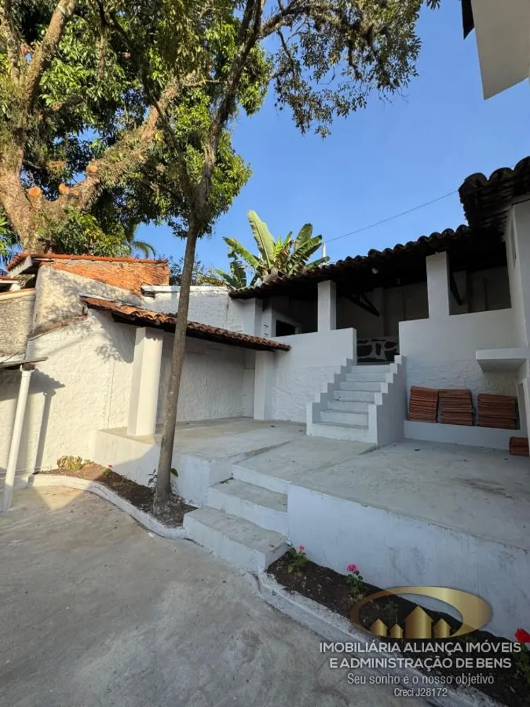 Casa - Foto 4