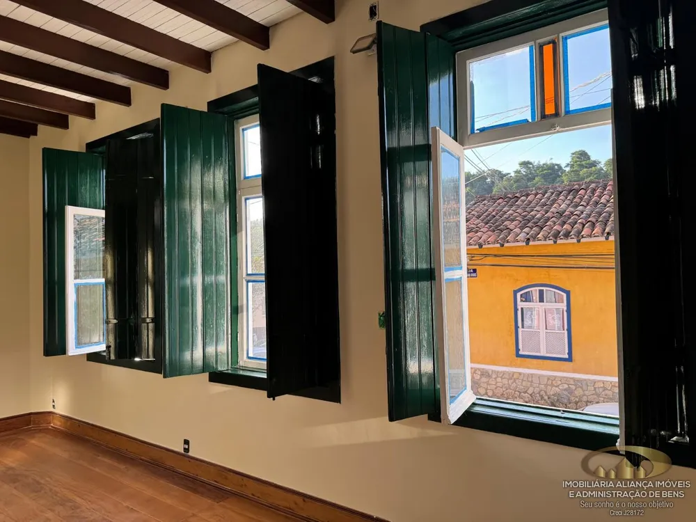 Casa - Foto 7