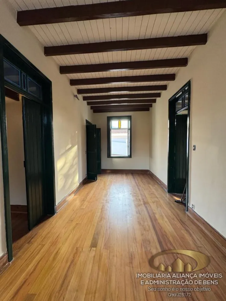 Casa - Foto 5