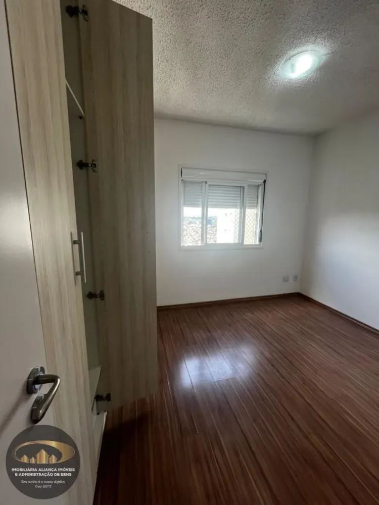 Apartamento, 3 quartos, 87 m² - Foto 7