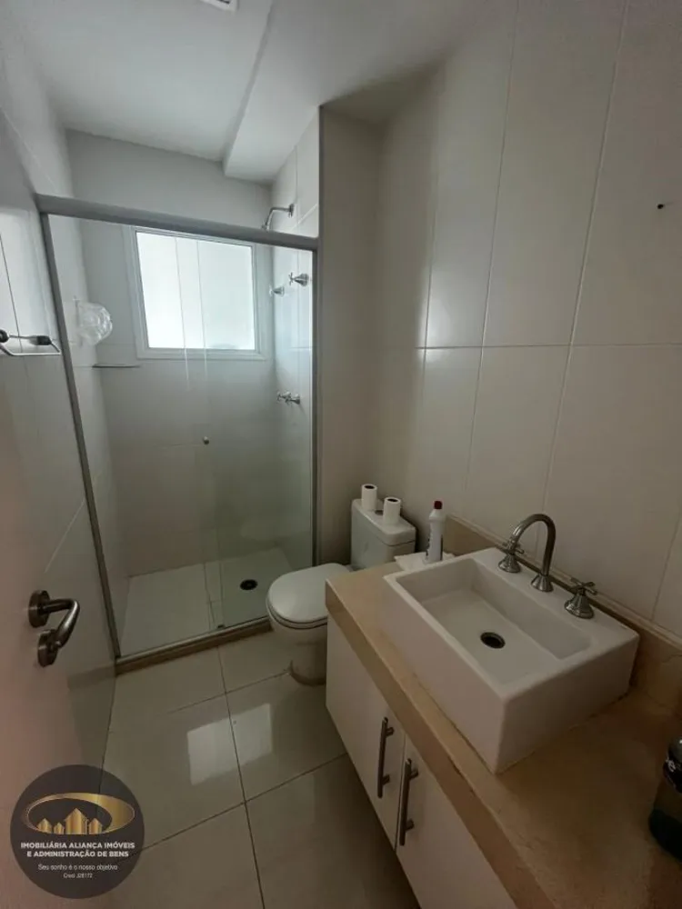 Apartamento, 3 quartos, 87 m² - Foto 2