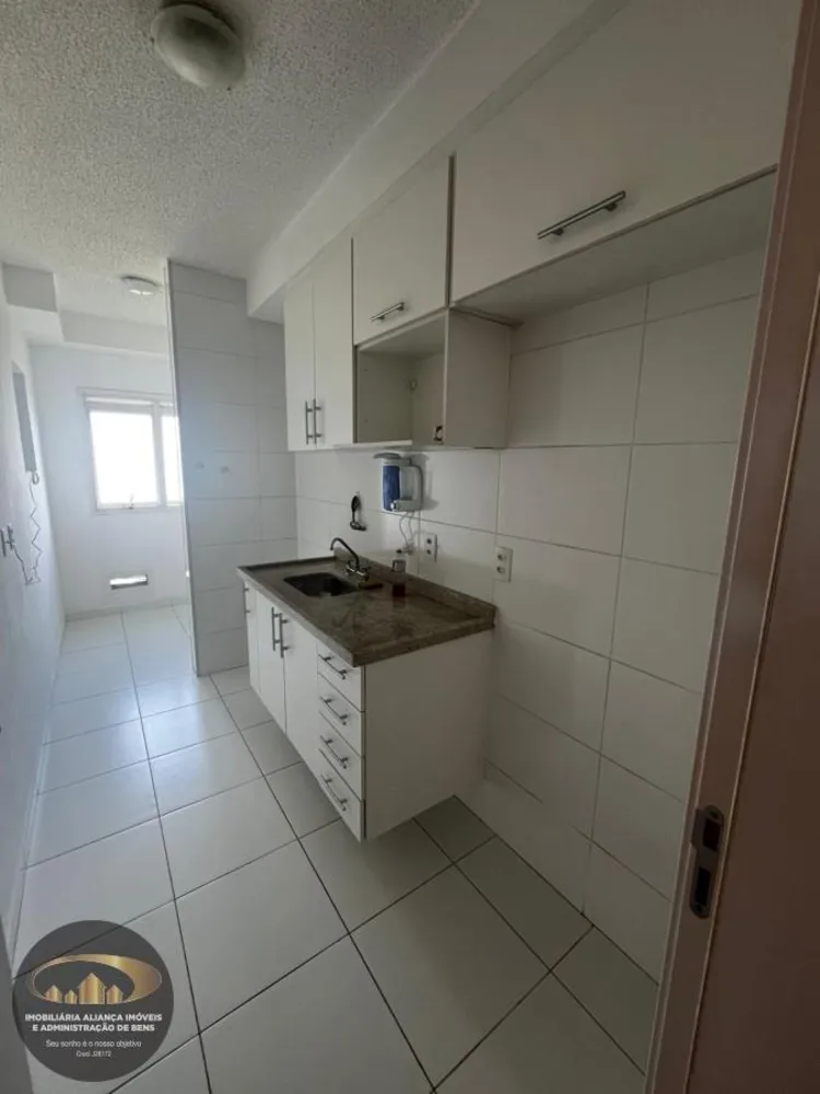 Apartamento, 3 quartos, 87 m² - Foto 10