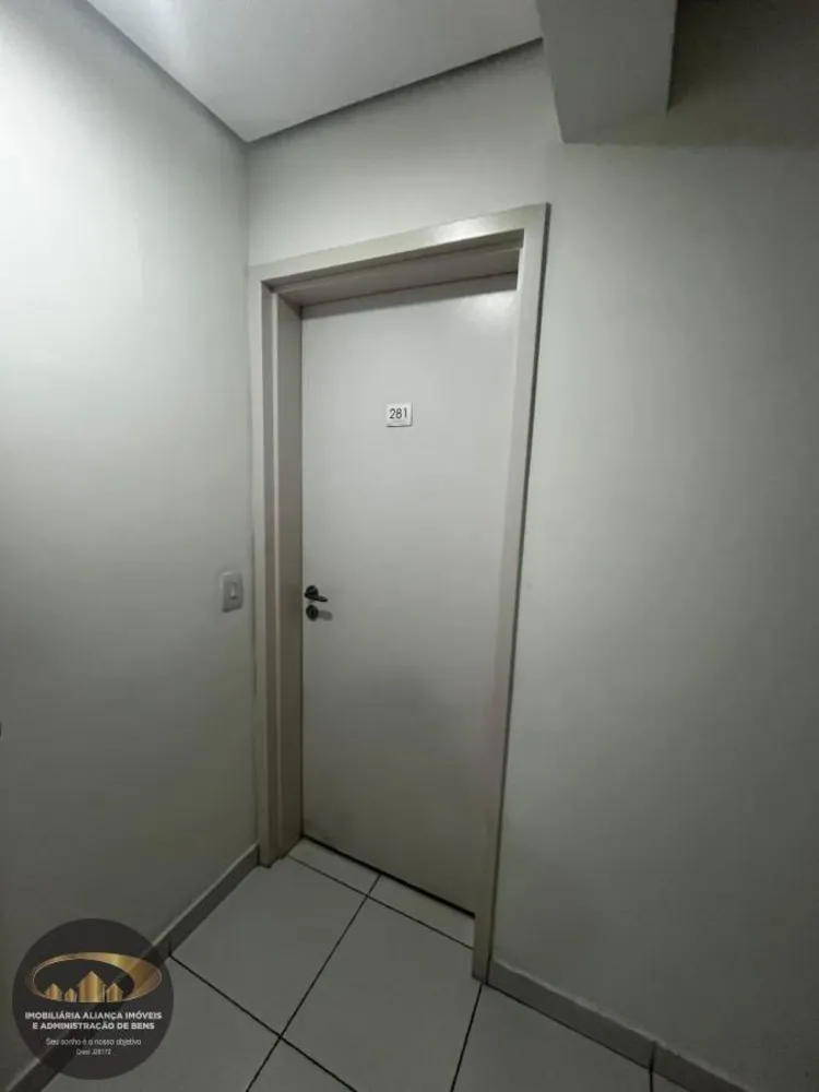 Apartamento, 3 quartos, 87 m² - Foto 13