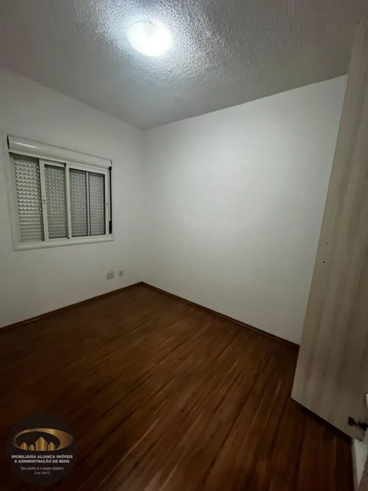 Apartamento, 3 quartos, 87 m² - Foto 8