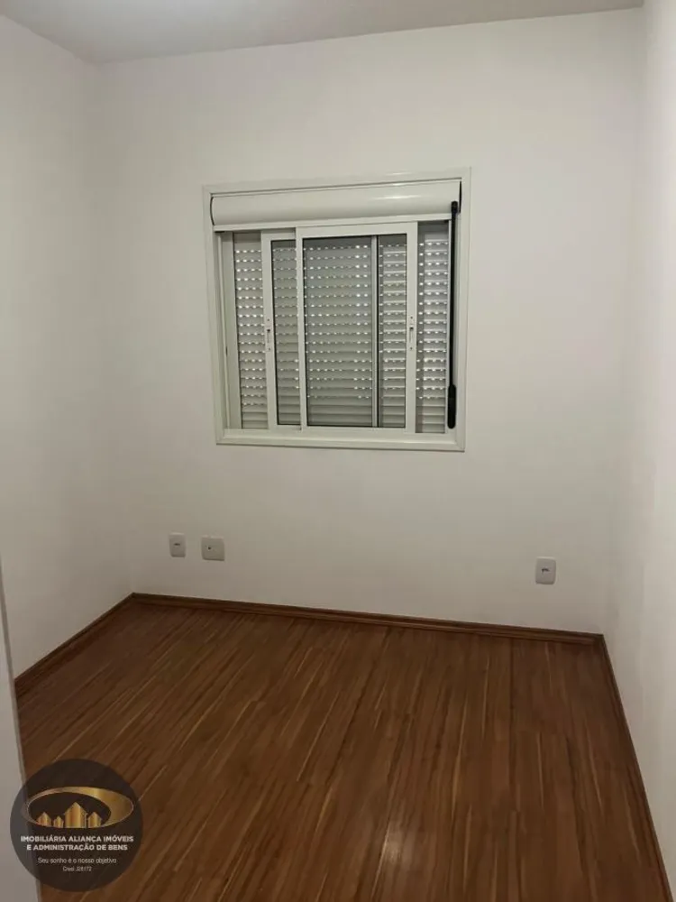 Apartamento, 3 quartos, 87 m² - Foto 5