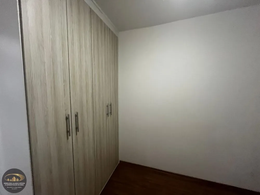 Apartamento, 3 quartos, 87 m² - Foto 11