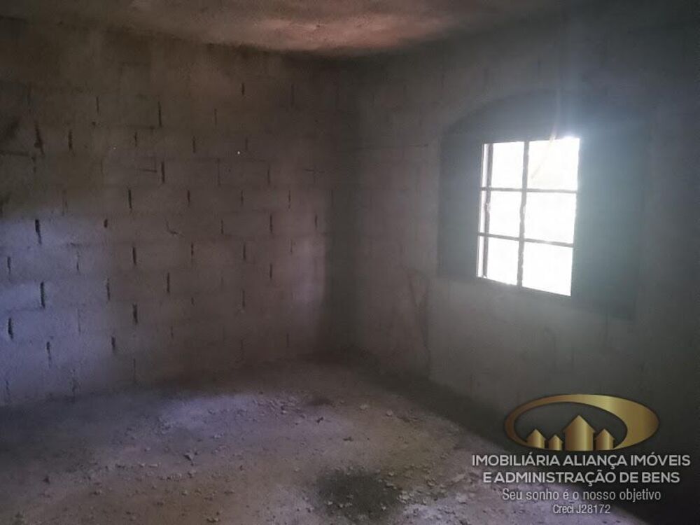 Terreno, 3015 m² - Foto 11