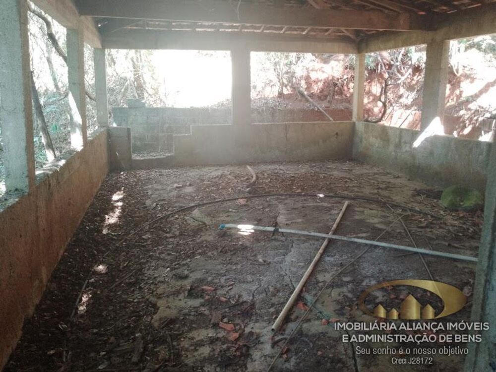 Terreno, 3015 m² - Foto 6