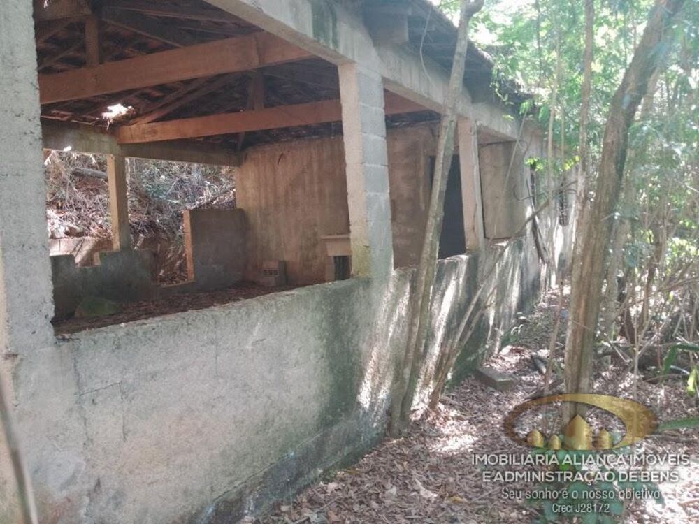 Terreno, 3015 m² - Foto 16
