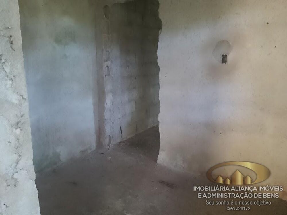 Terreno, 3015 m² - Foto 13