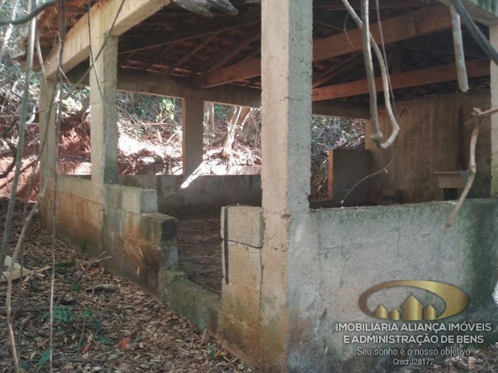 Terreno, 3015 m² - Foto 17