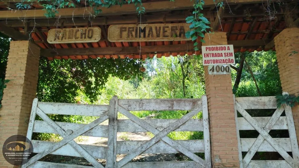 Terreno, 500 m² - Foto 2