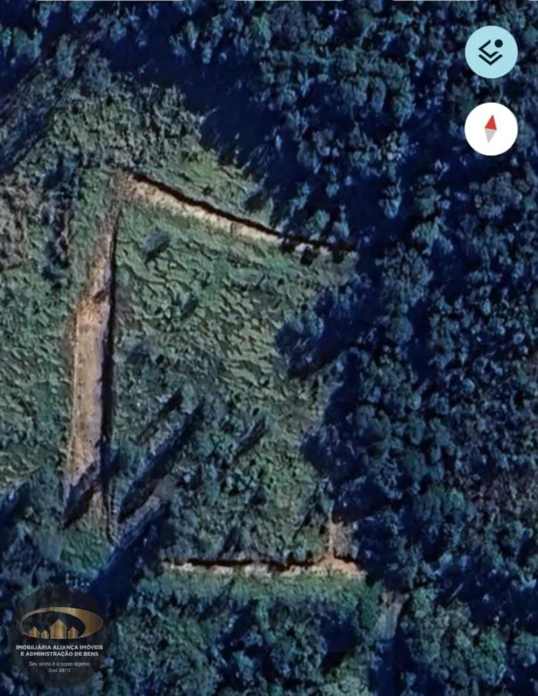 Terreno, 500 m² - Foto 5