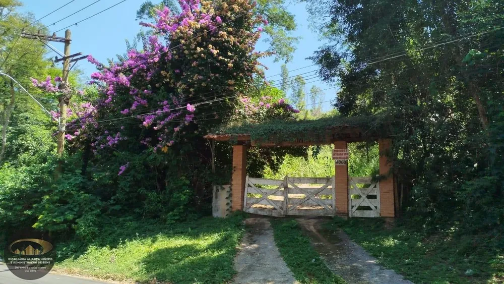 Terreno, 500 m² - Foto 3