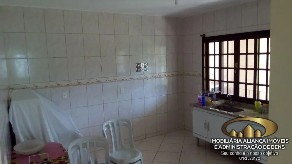 Casa, 344 m² - Foto 4