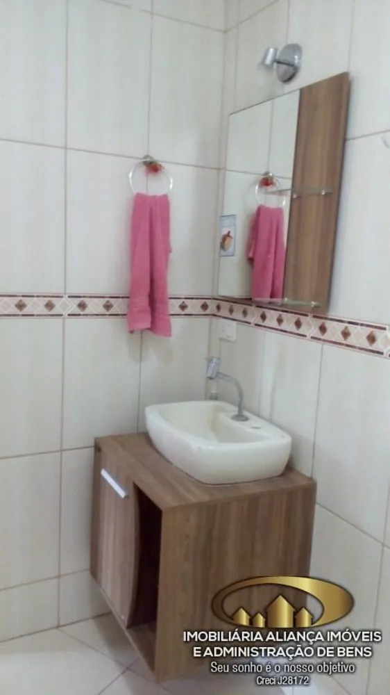 Casa, 344 m² - Foto 1