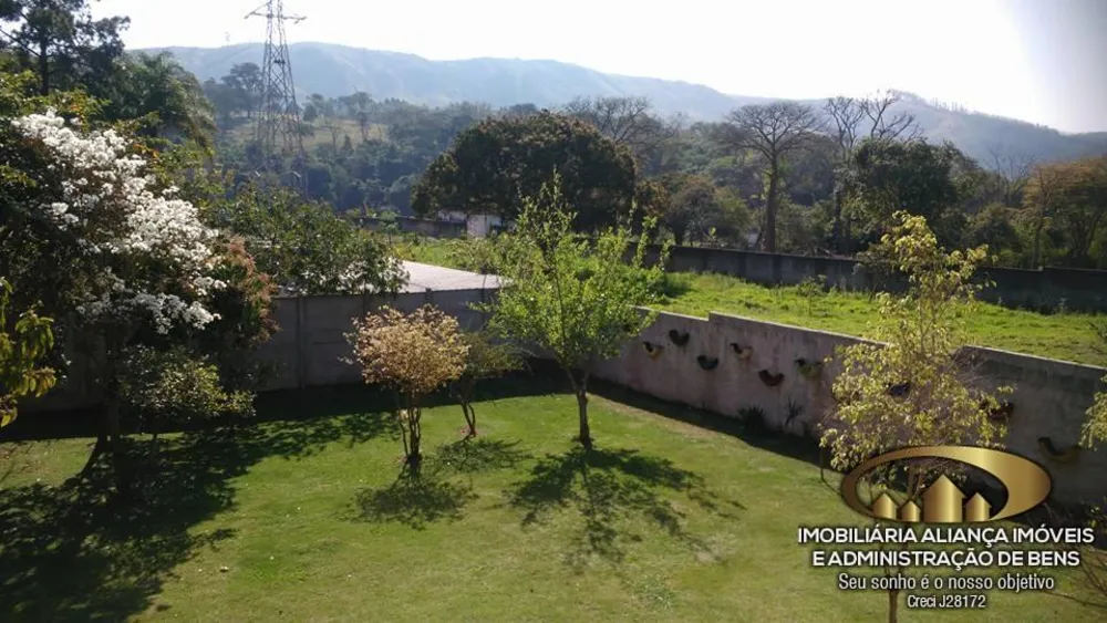 Casa, 344 m² - Foto 1