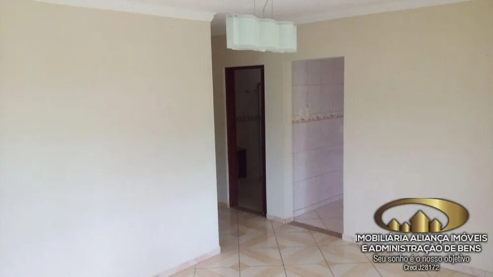 Casa, 344 m² - Foto 6