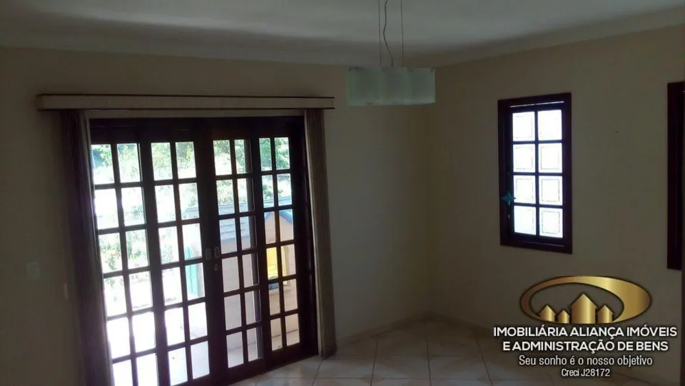 Casa, 344 m² - Foto 8