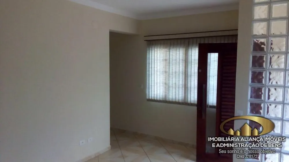 Casa, 344 m² - Foto 3