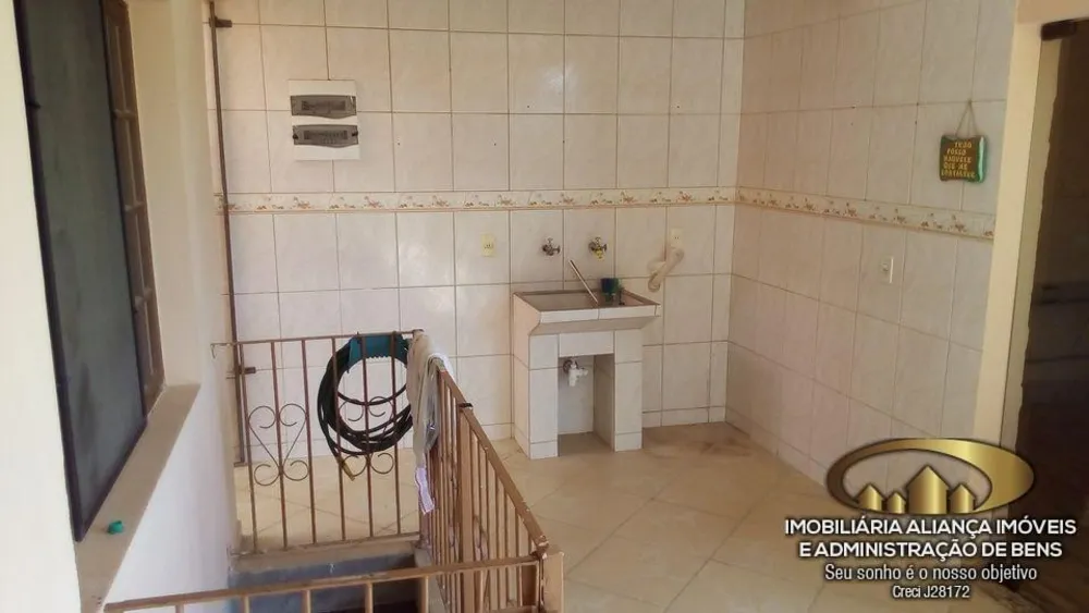 Casa, 344 m² - Foto 10