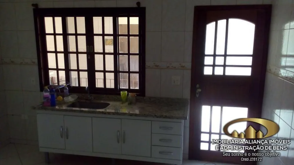 Casa, 344 m² - Foto 7