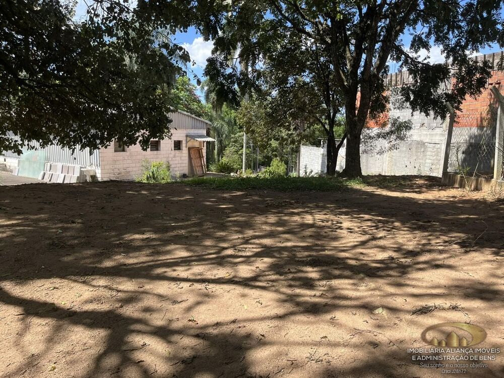 Depósito-Galpão, 90 m² - Foto 9