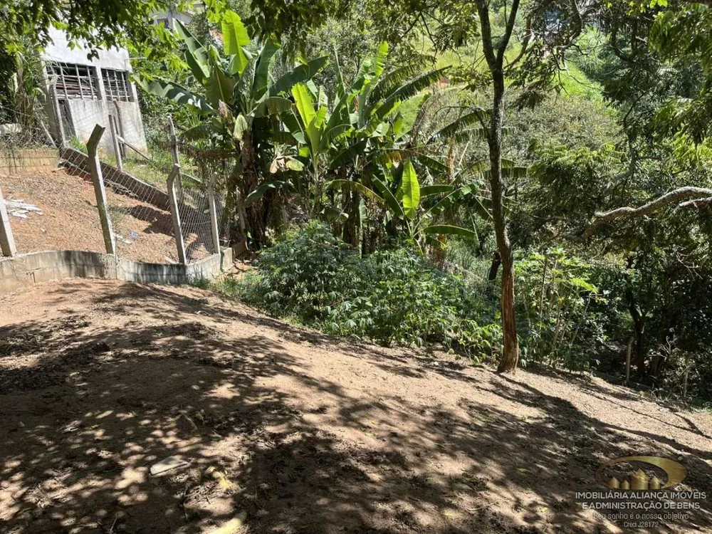 Depósito-Galpão, 90 m² - Foto 23
