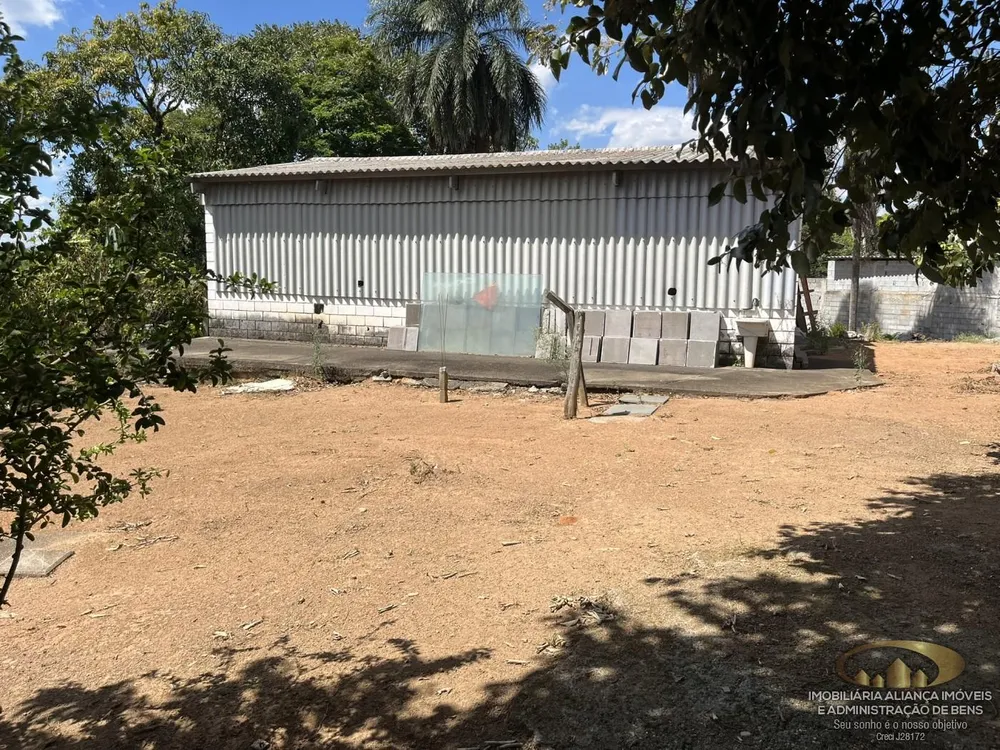 Depósito-Galpão, 90 m² - Foto 26