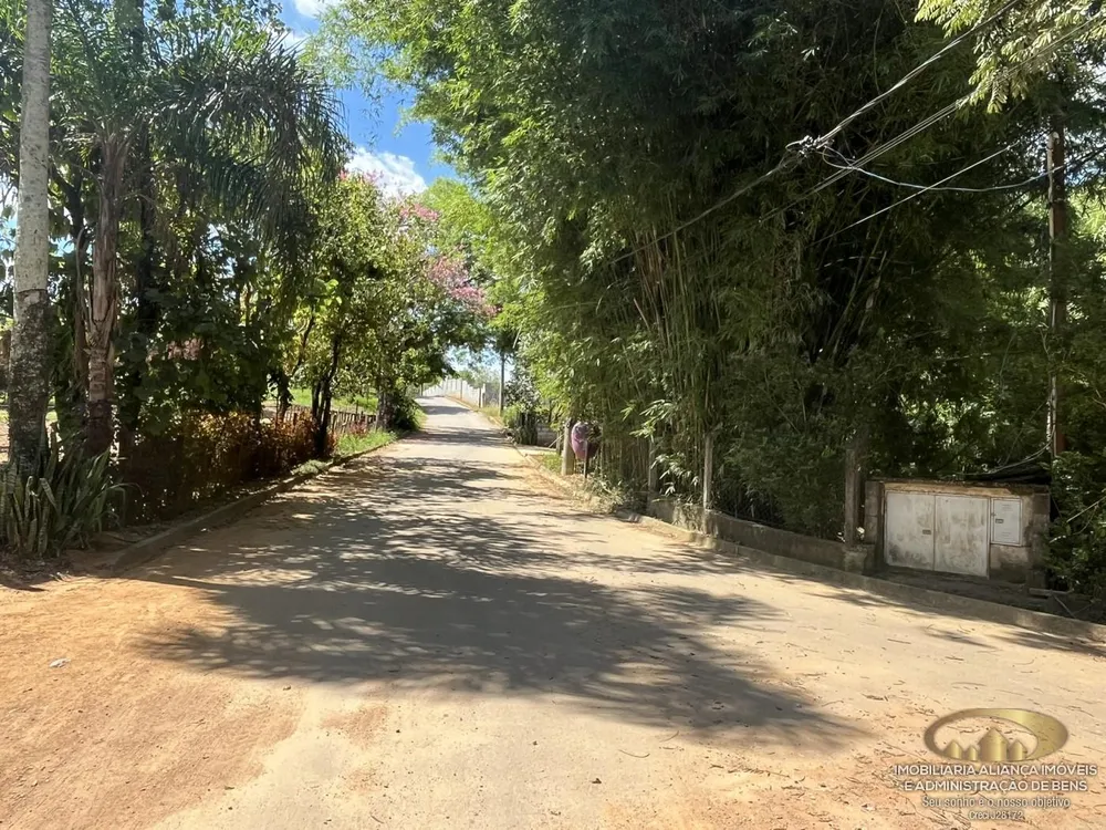 Depósito-Galpão, 90 m² - Foto 32