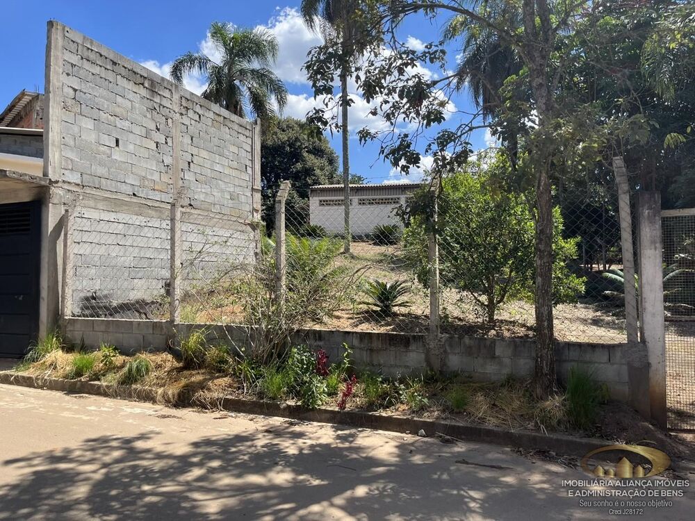 Depósito-Galpão, 90 m² - Foto 15