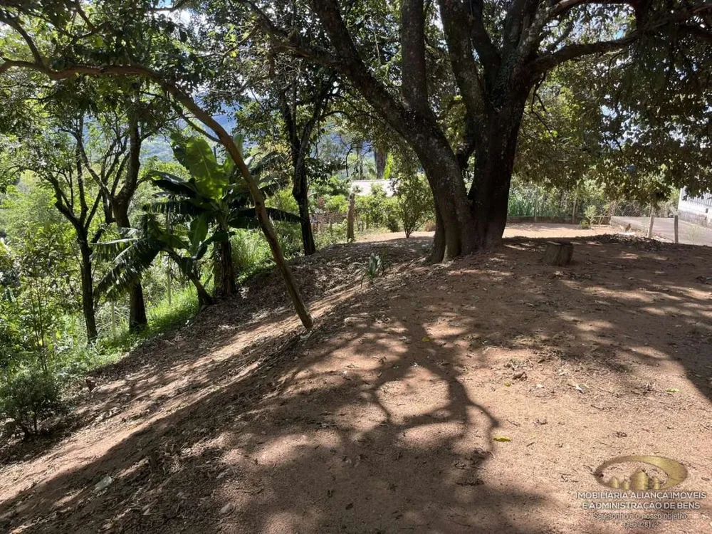 Depósito-Galpão, 90 m² - Foto 25