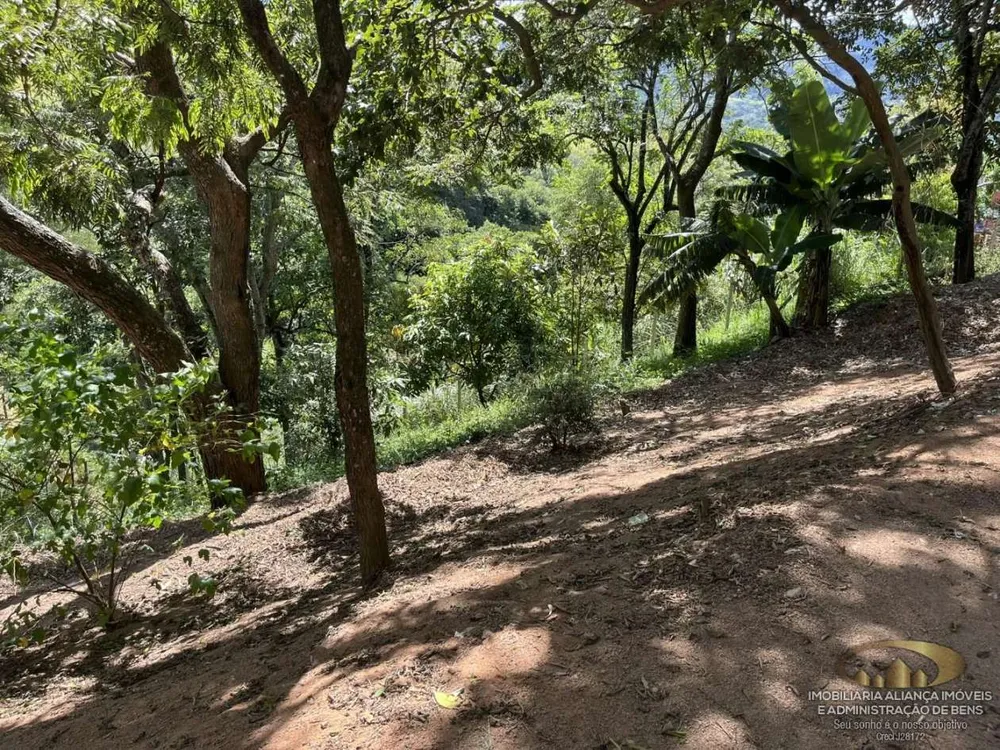 Depósito-Galpão, 90 m² - Foto 24