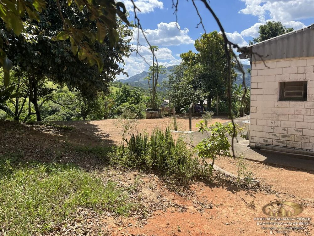 Depósito-Galpão, 90 m² - Foto 5