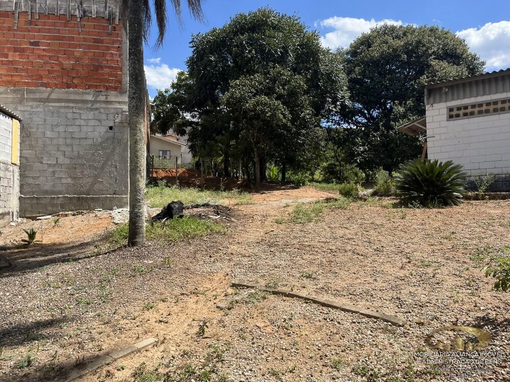 Depósito-Galpão, 90 m² - Foto 10