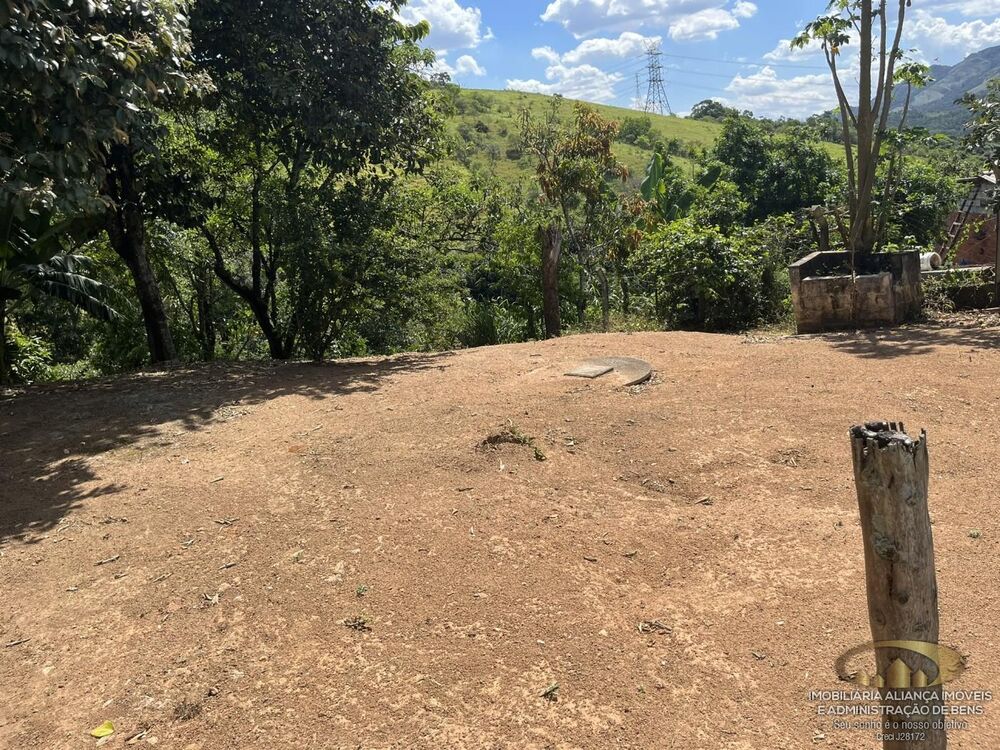 Depósito-Galpão, 90 m² - Foto 3