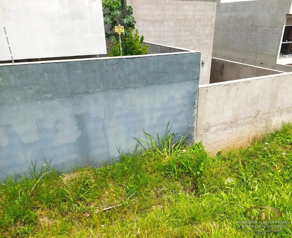 Terreno, 150 m² - Foto 2
