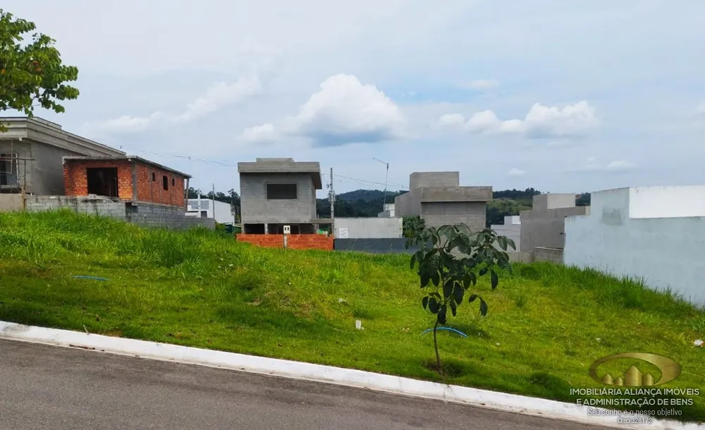Terreno, 150 m² - Foto 4