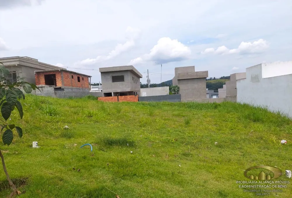 Terreno, 150 m² - Foto 5