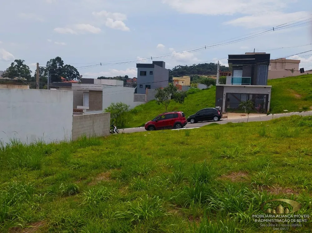 Terreno, 150 m² - Foto 1