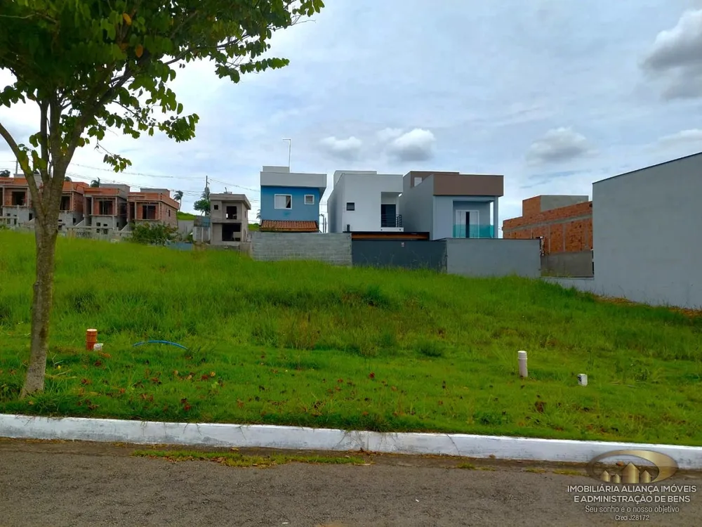 Terreno, 150 m² - Foto 3