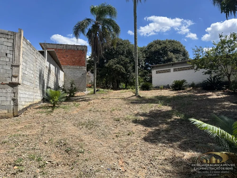 Depósito-Galpão, 90 m² - Foto 5