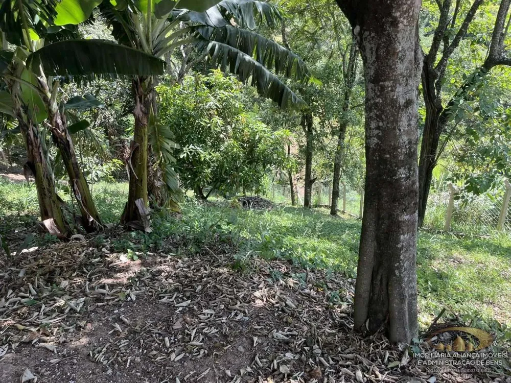 Depósito-Galpão, 90 m² - Foto 6