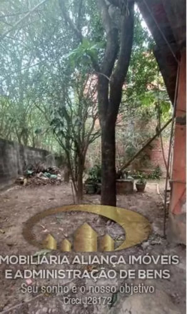 Casa - Foto 7
