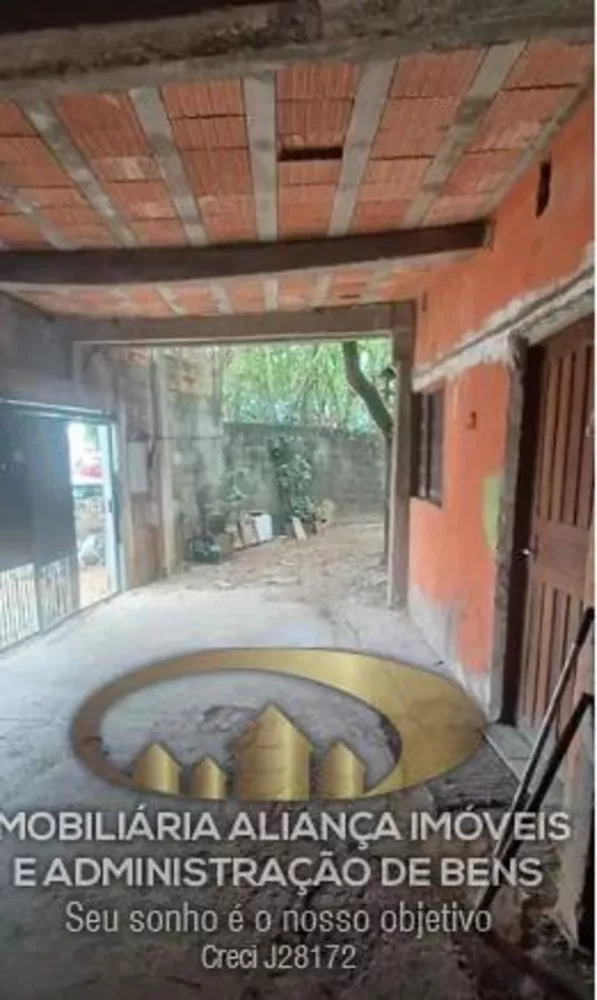 Casa - Foto 6