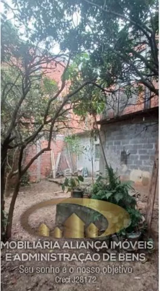 Casa - Foto 5